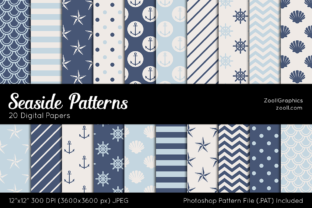 Download Seaside Digital Papers - Digital Collection