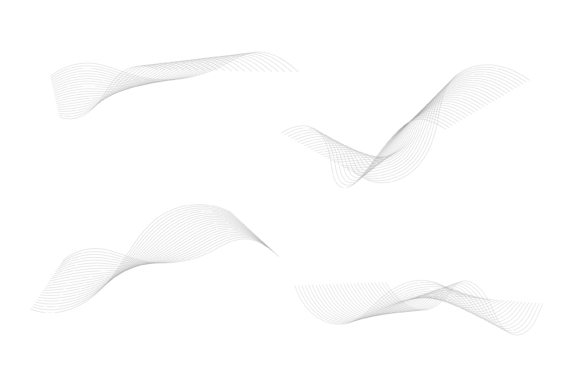 Download About Wavy Lines 2 - Wavy lines Collection